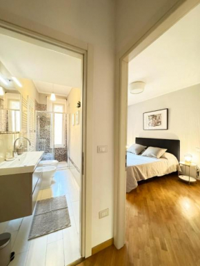 Mia's Apartment Bologna Centro Bologna